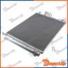 Radiateur de Climatisation pour HYUNDAI | CCS-HY-031, 7-3993
